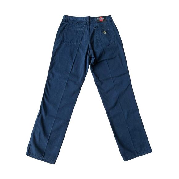 Moschino Jeans! Vintage. Size 33 Made in Italy Men’s - Picture 9 of 13